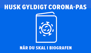 I en intim atmosfære byder fatter eskil på masser af god livemusik. Nyheder Archive Grand Teatret