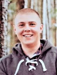 Caleb Rowley's Instagram, Twitter & Facebook