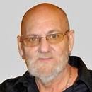 GARY JANKOWSKI Obituary (2015)