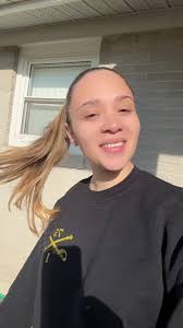 Jasmine Garland Wright