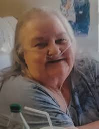 Memorial: Janice Lee Mangold