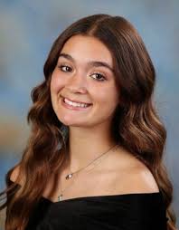 Retired teachers grant six $1,000 scholarships to high school seniors