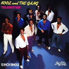 Maybe you would like to learn more about one of these? Kool The Gang Music Fanart Fanart Tv