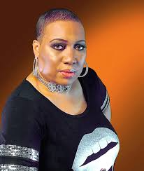 Black fashion through the decades at QPL