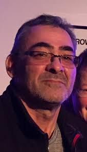 William McSwain Obituary