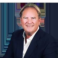 I was going through some files looking for pictures to use for reference to  help in the upcoming renovation of our course here at Seven Canyons, and  came across this picture of