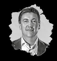 INTO business Duin- en Bollenstreek winter 2024 by INTO business