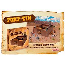 Llega el juego más famoso de la tv a tu casa, pasapalabra. Juegos De Construccion Fort Tin En 2021 Juguetes Baratos Juegos De Construccion Juguetes