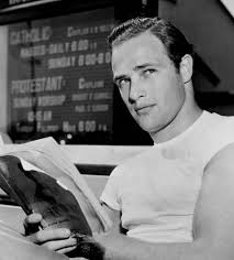 With short and thick hair there's so many styles you can get away with. Hair Products For Men A Gentleman S Guide Slicked Back Hair