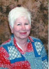 Bettie Schultz-Ronco Obituary (1932