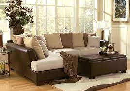 The following limited warranties are given only to the original retail purchaser, subject to all the terms and contact the ashley retailer from whom you purchased your furniture, to obtain warranty service. Ashley Furniture Isn T Making Consumers All That Comfy