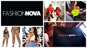 Fashion nova is the top online fashion store for women. How Fashion Nova S Ultra Fast Fashion Transformed The Industry As We Know It