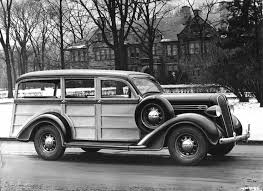 Plymouth was a brand of automobiles produced by chrysler corporation and its successor daimlerchrysler. Plymouth Automobile History 1928 2001