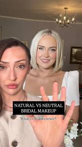 Ellie ~ Birmingham/Solihull Professional Makeup Artist (@makeupbyelhawkins)  · Solihull