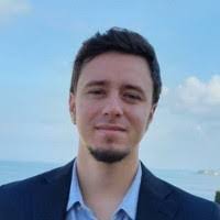 Frank Mazziotti's Instagram, Twitter & Facebook