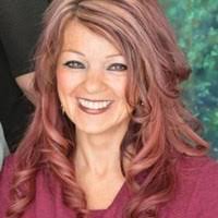 Joan "Joanie" Thomas Obituary