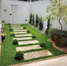 Tabulampot, solusi praktis dan ekonomis berkebun di lahan sempit. Desain Taman Bunga Krokot Ideku Unik