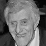 Cherico Family Obituaries