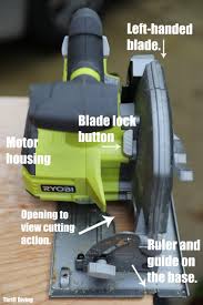 The bora portamate clamp edge saw guide will turn any circular saw into a track saw without the expensive price tag! How To Use A Circular Saw Power Tools 101 Tutorial For Newbies Includes Video