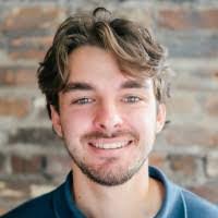 Hugh Gamble's Instagram, Twitter & Facebook