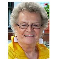 Stella Rocca Obituary (1929