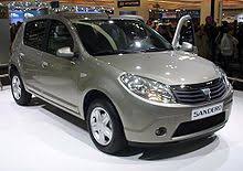Discover the latest finance offers, servicing & maintenance, warranty or insurance services. Automobile Dacia Wikipedia