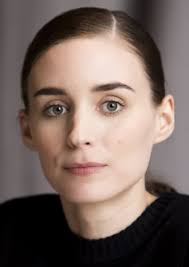 Fan Casting Rooney Mara as Moira MacTaggert in UNCANNY X-MEN