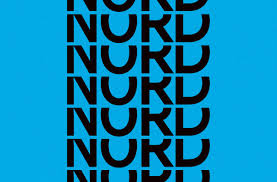 With three models so far, oneplus is expected to expand the series this. Www Xda Developers Com Files 2020 06 Oneplus No