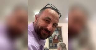 Obituary for Jason L. Frey