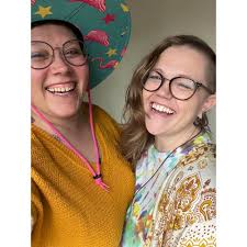 Sarah Nicole Mulford and Jess Renee Leach's Wedding Website