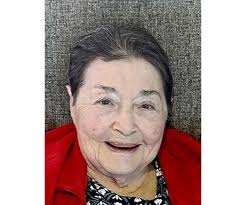 Sharon Sands Obituary (2025)