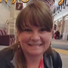 Trina Blankenship's Instagram, Twitter & Facebook