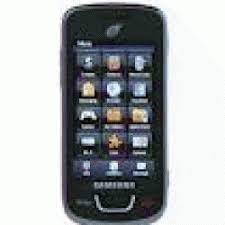 Turn off and insert another sim card. How To Unlock A Samsung T528g