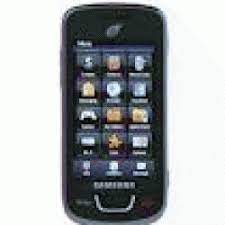 Turn on your smartphone samsung sgh t105g. Unlocking Instructions For Samsung T528g