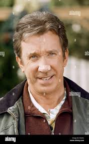 Luther allen hi-res stock photography and images