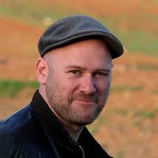 Chairpersons Gallery