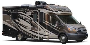 We did not find results for: 2017 Forest River Forester Class C Rv Specs Guide