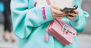 Music festivals in south korea may focus on korean musicians or international musicians, and may be either in a concert or music competition format, or both. How To Style Women S Korean Fashion For The K Wave Music Festival 2018 Malaysia