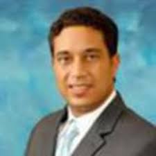 Dr. Philip Levitt, MD