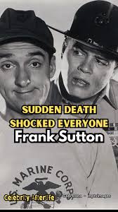 Dixie Lee Crosby: The Forgotten Star. Dixie Lee Crosby was more than just  the first wife of Bing Crosby—she was a star in her own right. A gifted  actress, singer, and dancer,