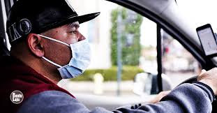 Maybe you would like to learn more about one of these? Apanakbuat 7 Tip Hilangkan Bau Busuk Dalam Kereta