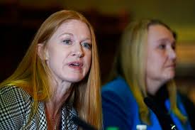 'Parents' rights' bill introduced in the Iowa Senate