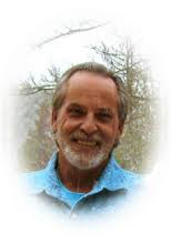 Obituary information for Ray Author Mashburn