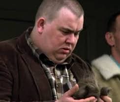 Classic Movie Meatballs from 1979 Directed by Ivan Reitman