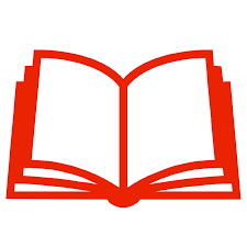 vrmlstudiodemo · Post