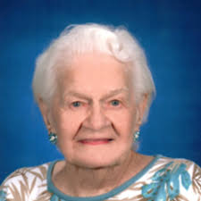 Lorene Ferguson Bennett Obituary September 10, 2016