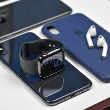 Join Our Network And Connect With 1000s Of Apple Retailers And Dealers Download Our Contact List Info Trad Apple Products Apple Watch Bands Apple Watch
