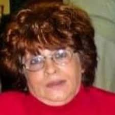 Fundraiser by William Middlebrook : "Help Bring Carol Levey Home"