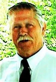 John Gilreath Obituary (2021)