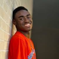 10+ "Aaron Mattox" profiles